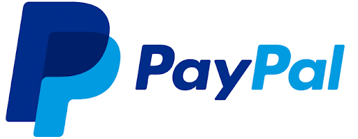 pay with paypal - Born2 Kill Store